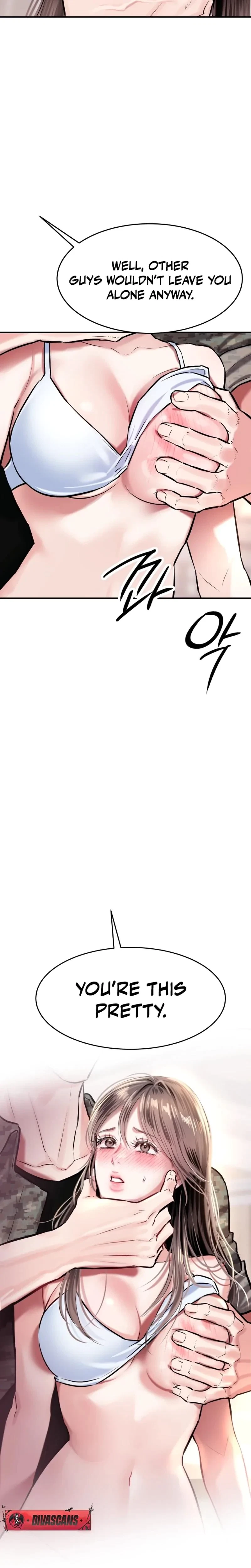 Chapter 29, page 2