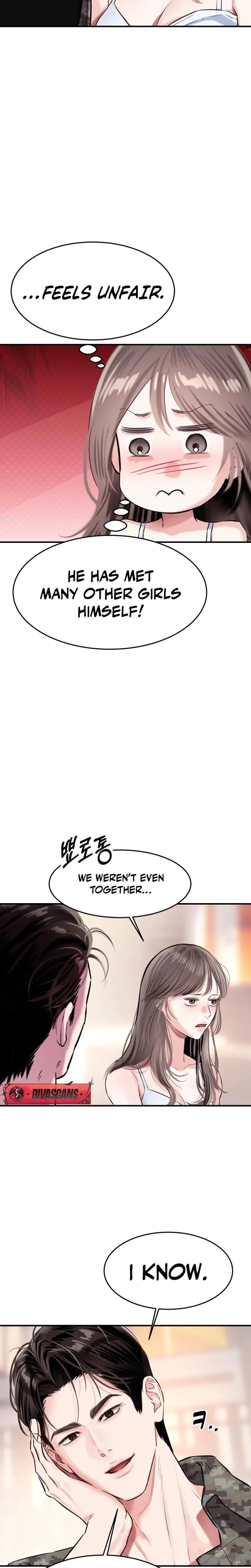 Chapter 29, page 22