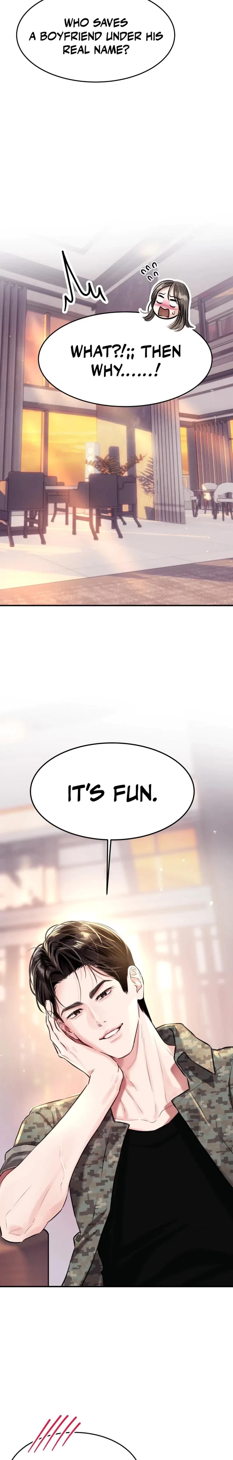 Chapter 29, page 23