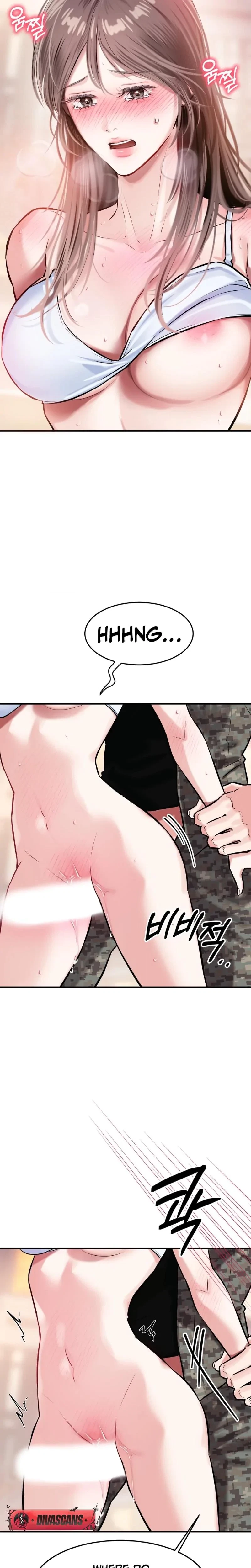 Chapter 29, page 6