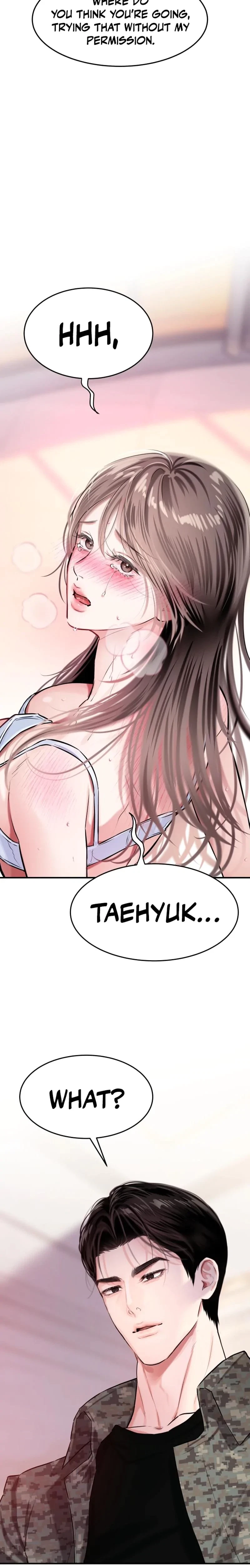 Chapter 29, page 7