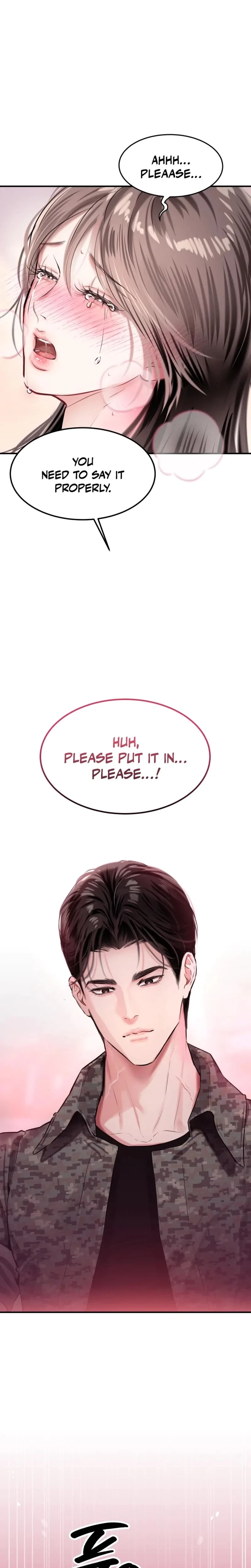 Chapter 29, page 8