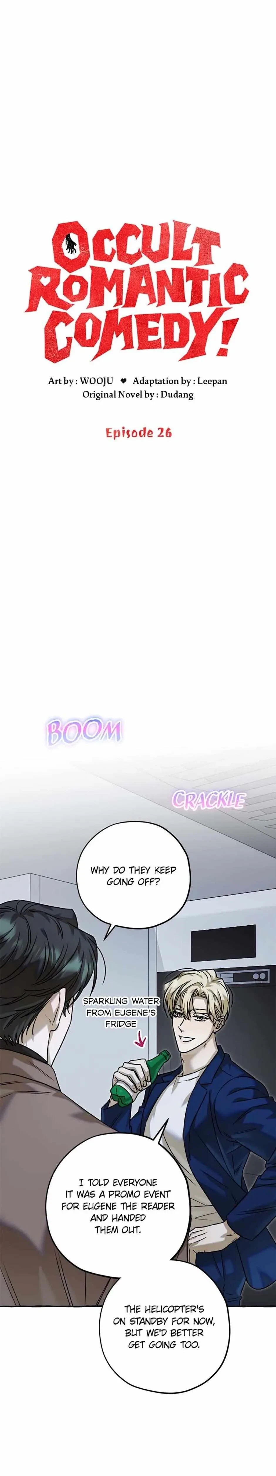 Chapter 26, page 12