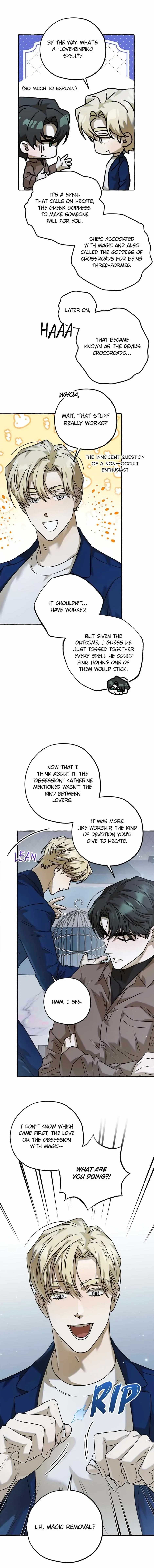 Chapter 26, page 13