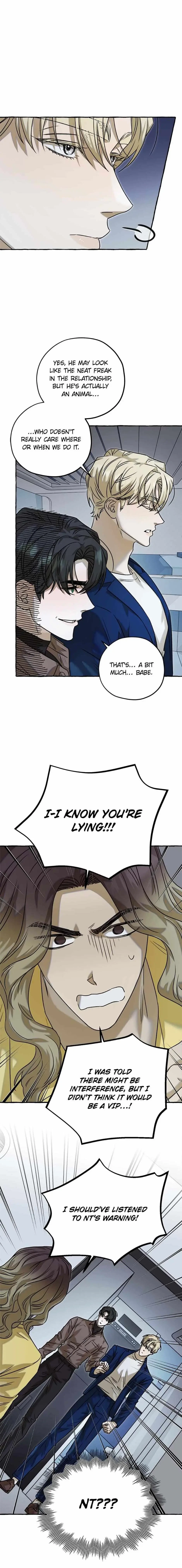 Chapter 26, page 16