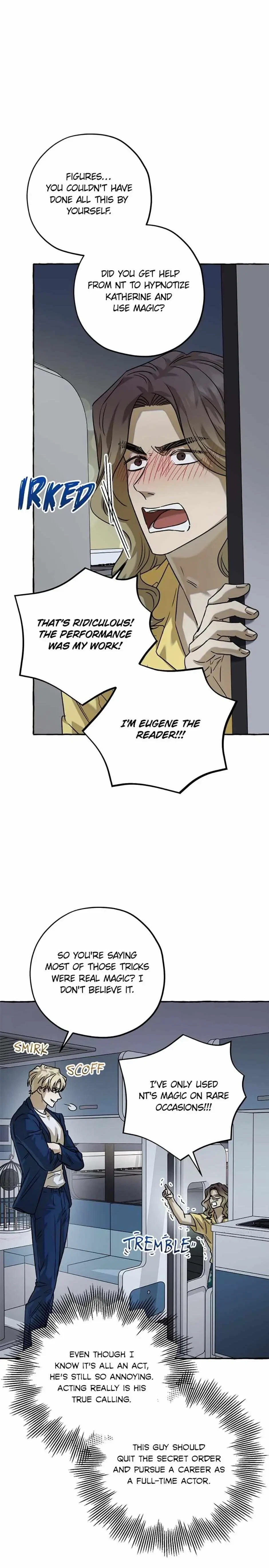 Chapter 26, page 18