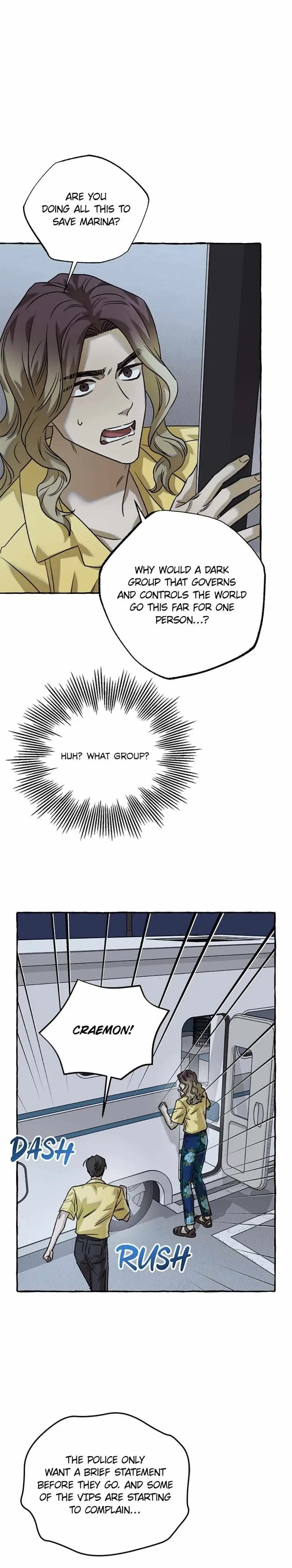 Chapter 26, page 20