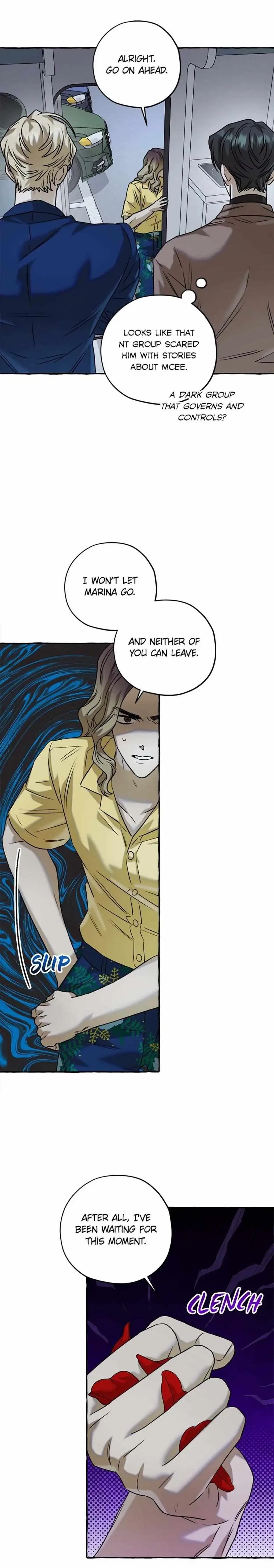 Chapter 26, page 21