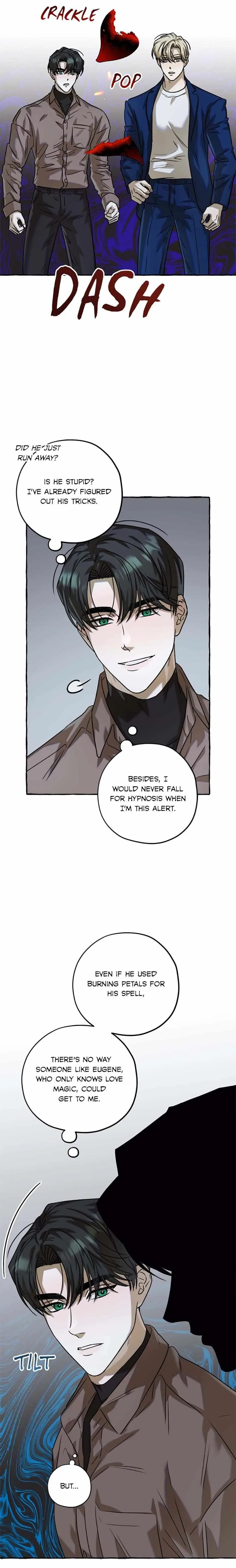 Chapter 26, page 23