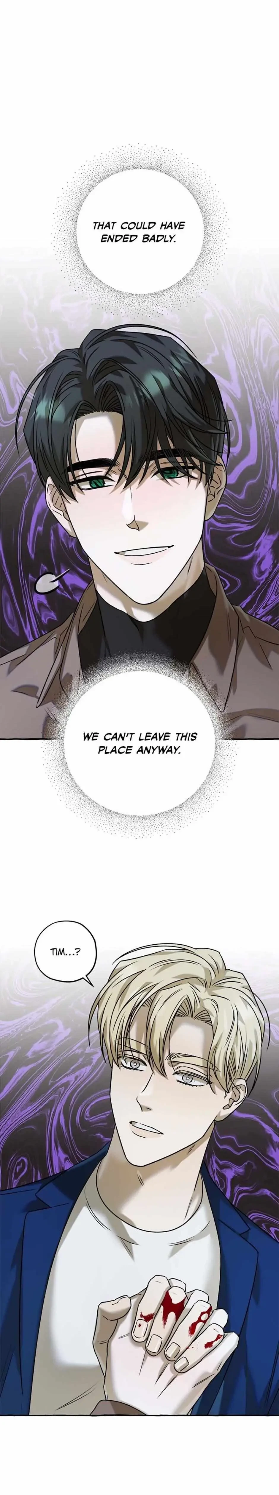Chapter 26, page 27
