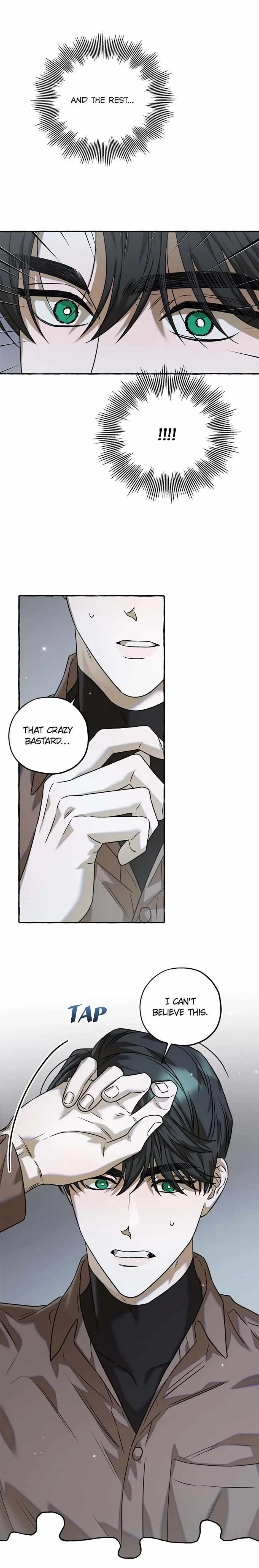 Chapter 26, page 6