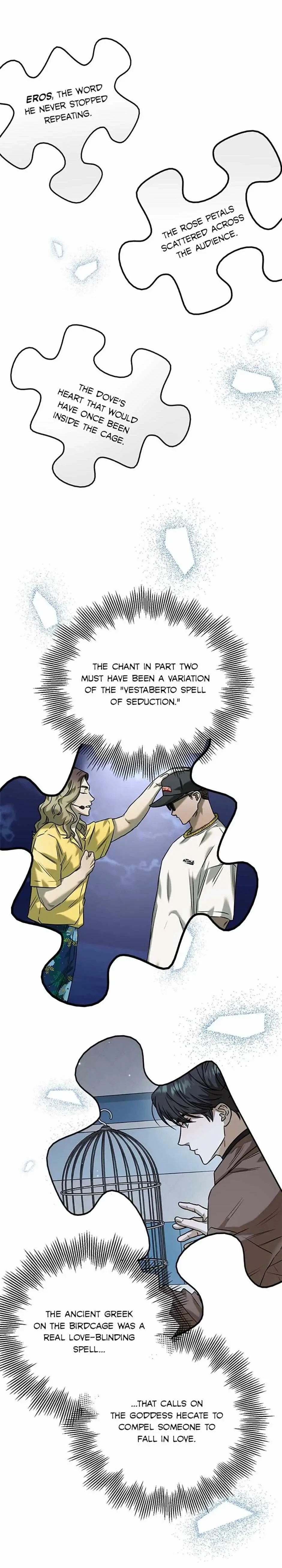 Chapter 26, page 7