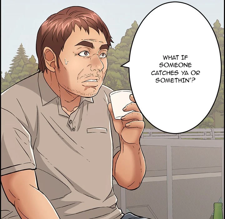 Chapter 57, page 10