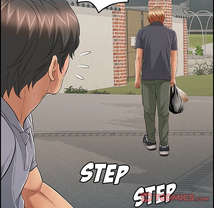Chapter 57, page 100