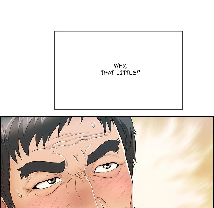 Chapter 57, page 102