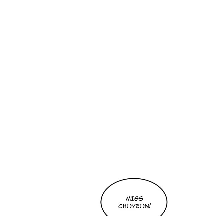 Chapter 57, page 104