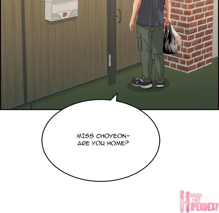 Chapter 57, page 106