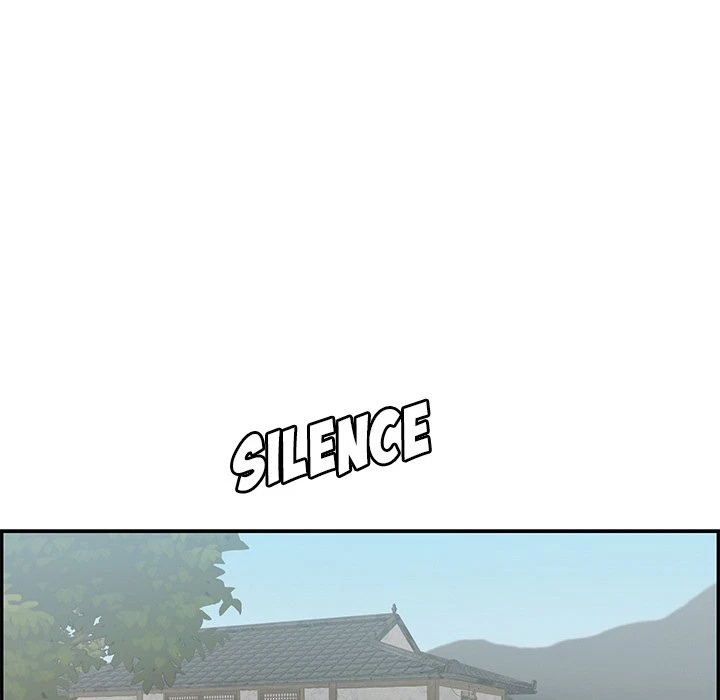 Chapter 57, page 107