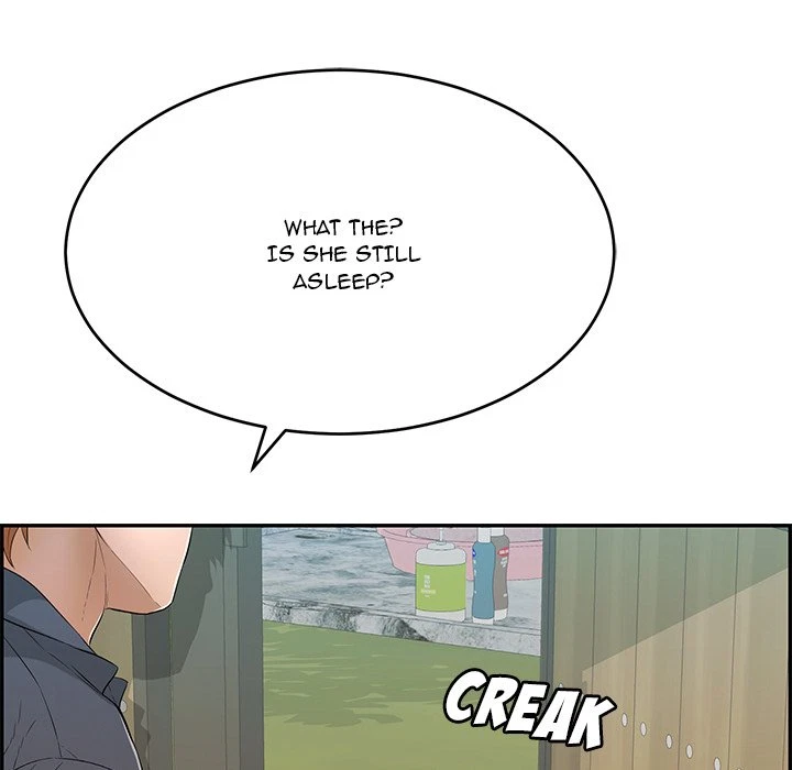 Chapter 57, page 109