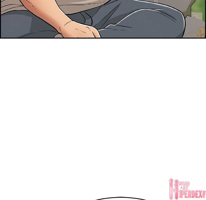 Chapter 57, page 11
