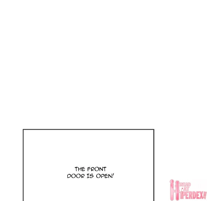Chapter 57, page 111