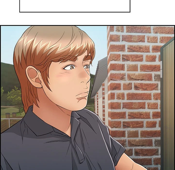 Chapter 57, page 112