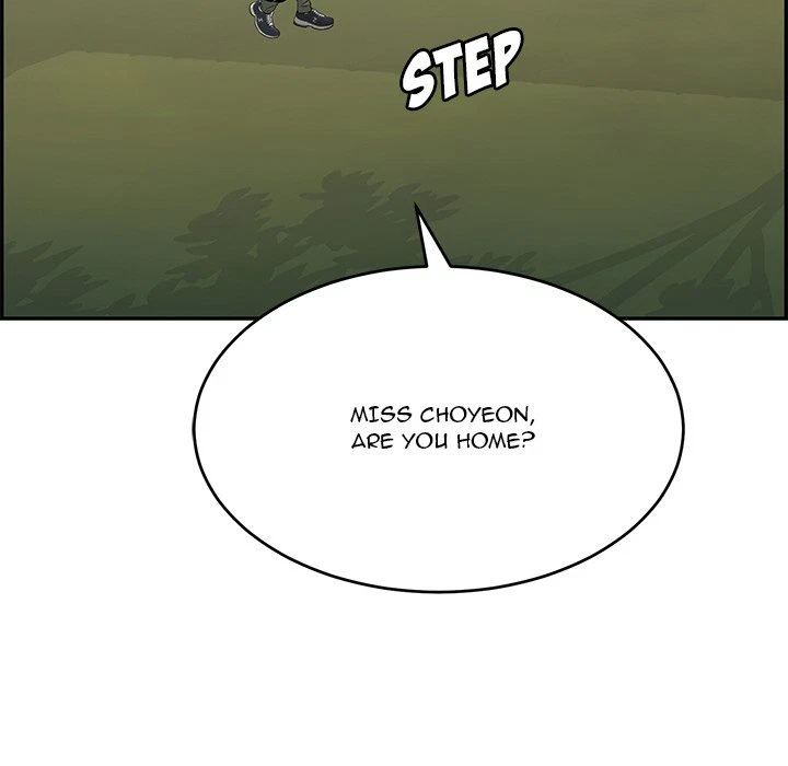 Chapter 57, page 115