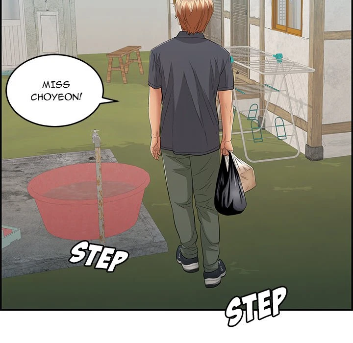 Chapter 57, page 117
