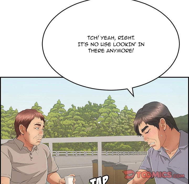 Chapter 57, page 12