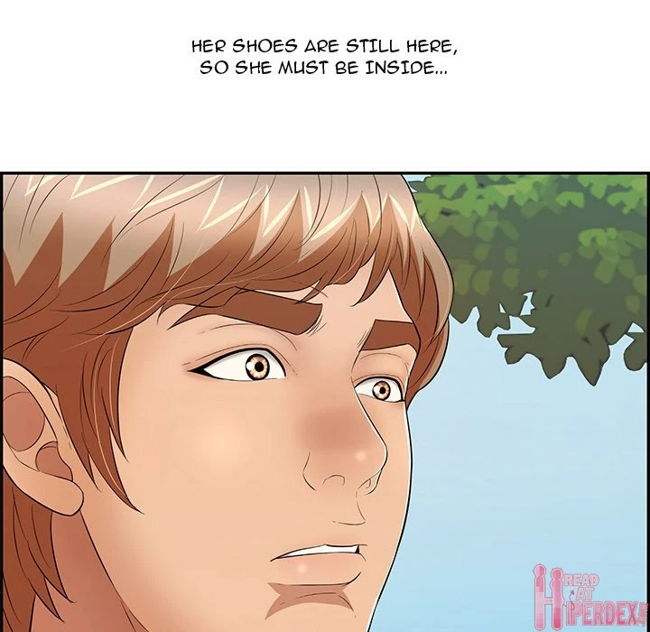 Chapter 57, page 121