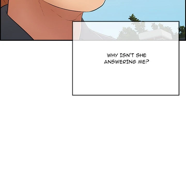 Chapter 57, page 122