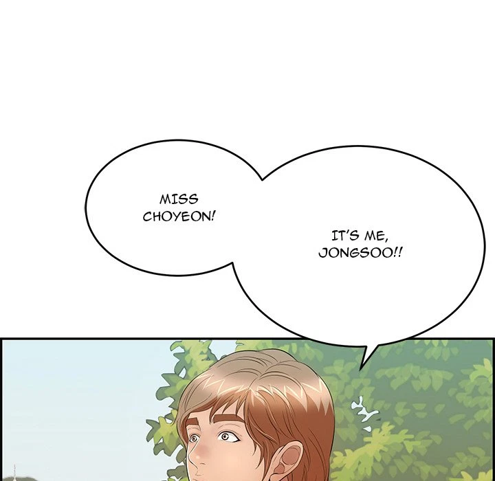 Chapter 57, page 123