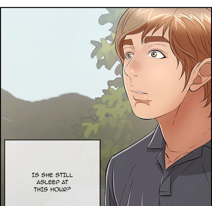 Chapter 57, page 128