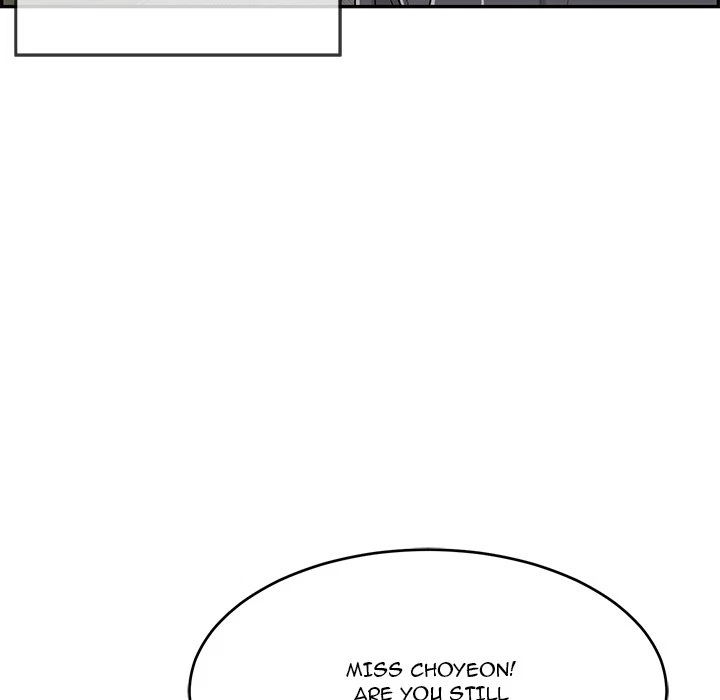 Chapter 57, page 129