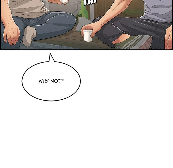 Chapter 57, page 13