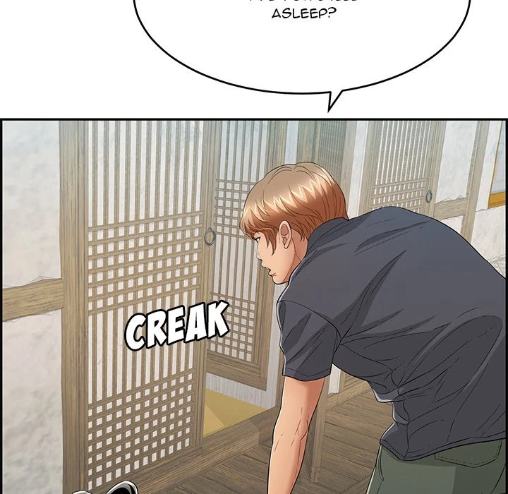 Chapter 57, page 130