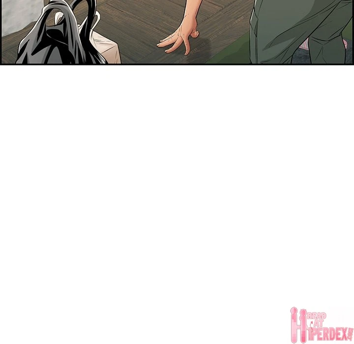 Chapter 57, page 131