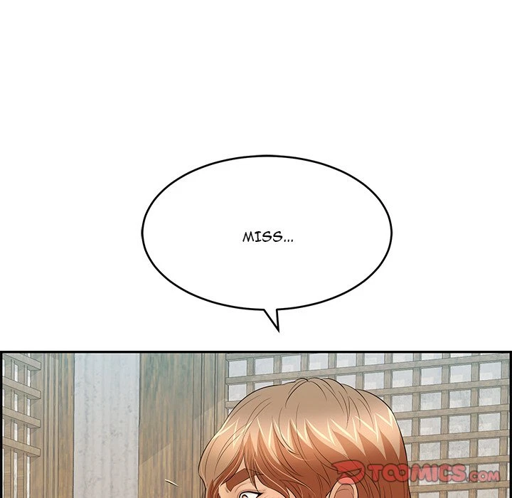 Chapter 57, page 132