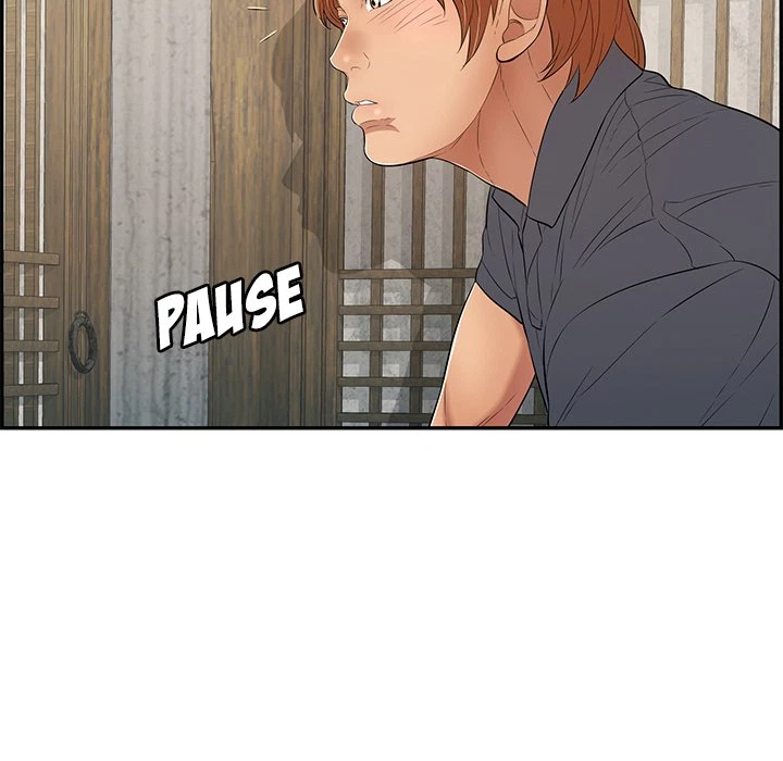 Chapter 57, page 133