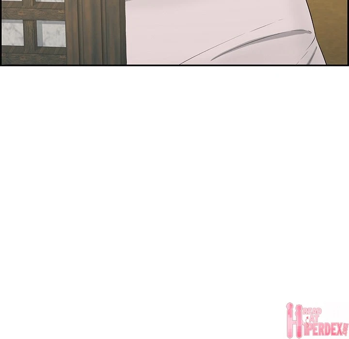 Chapter 57, page 136