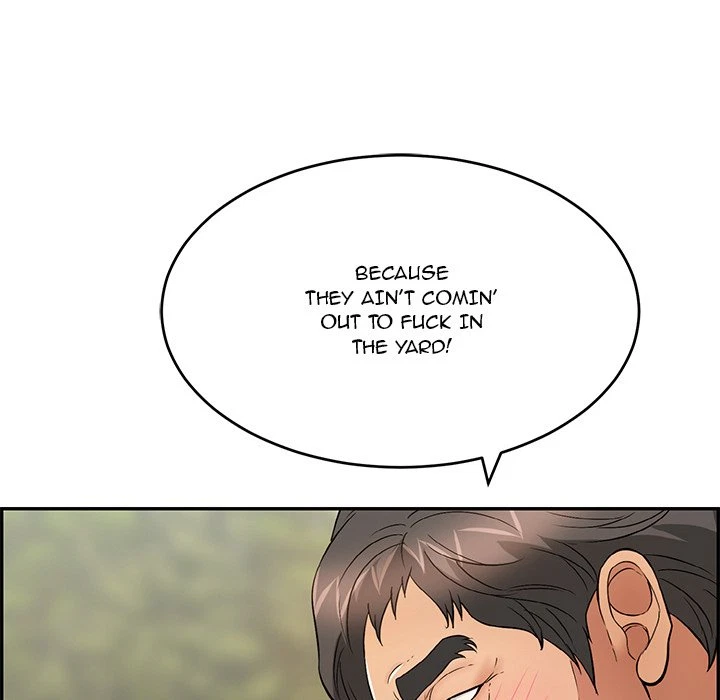 Chapter 57, page 14