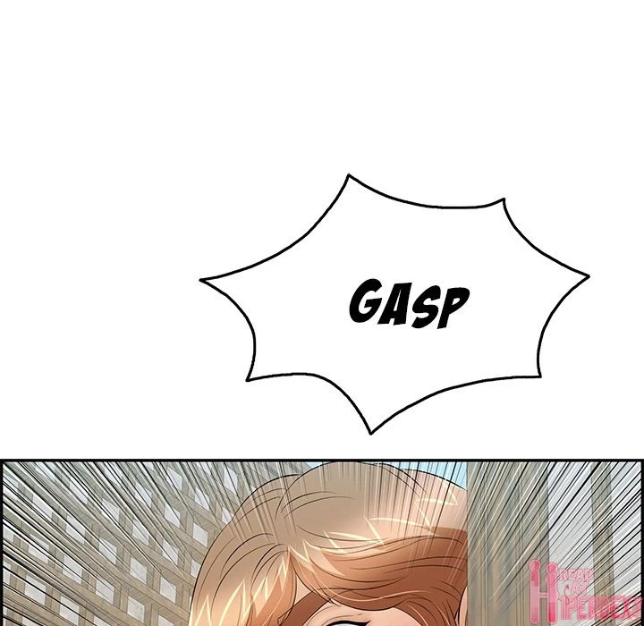 Chapter 57, page 141