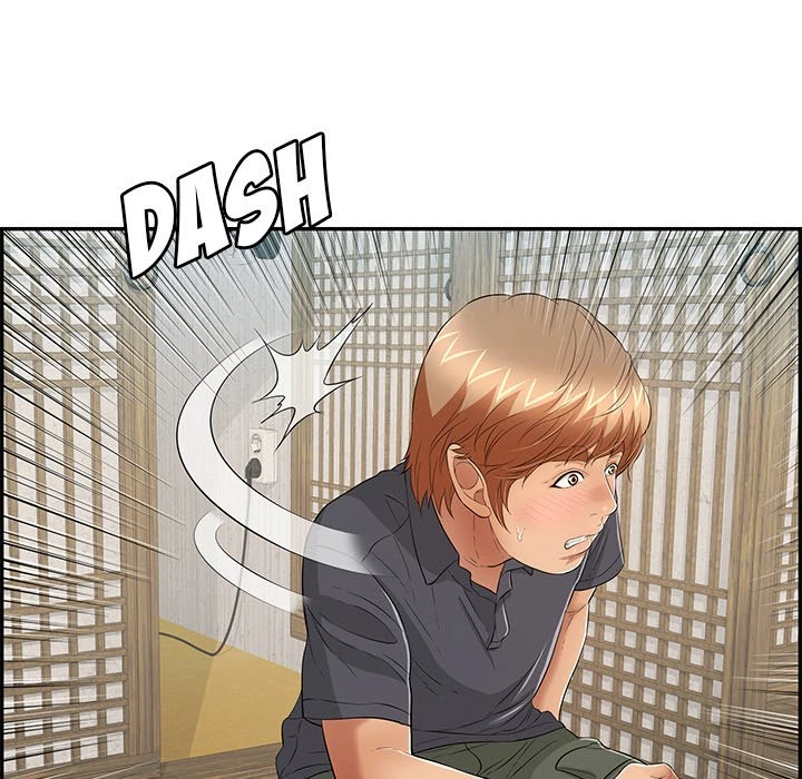 Chapter 57, page 144