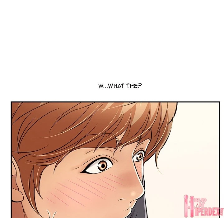 Chapter 57, page 146