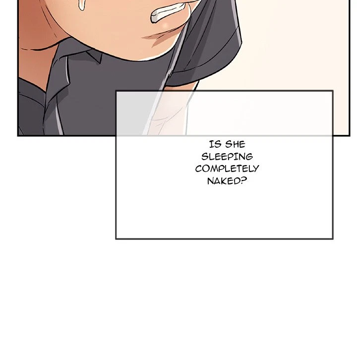 Chapter 57, page 147