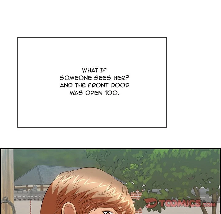 Chapter 57, page 148