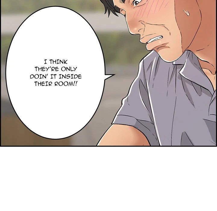 Chapter 57, page 15
