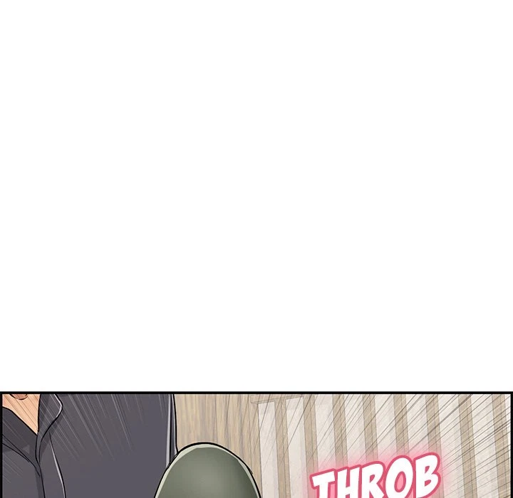 Chapter 57, page 150