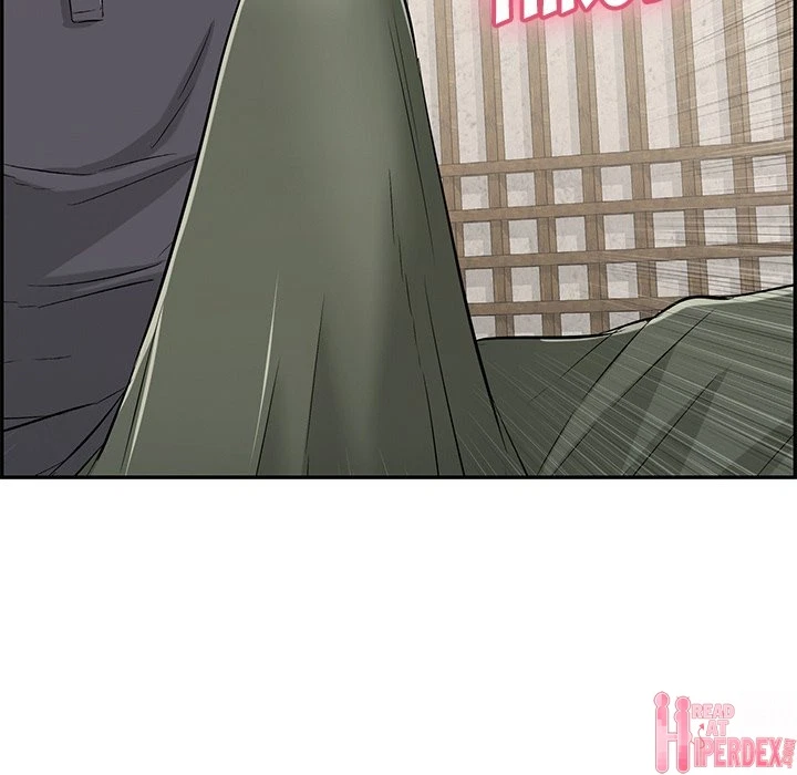Chapter 57, page 151