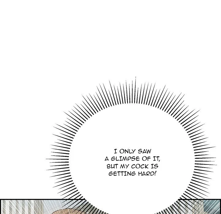 Chapter 57, page 152